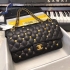 Chanel Bag 282 25.5cm